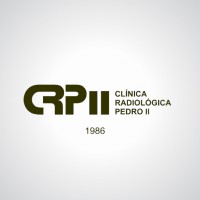 /album/porfolio/clinica-radiologica-pedro-ii-jpg/